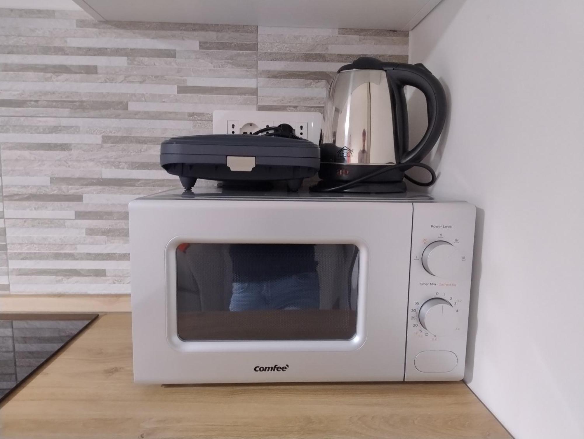 Casa Stefania Lägenhet Collegno Exteriör bild