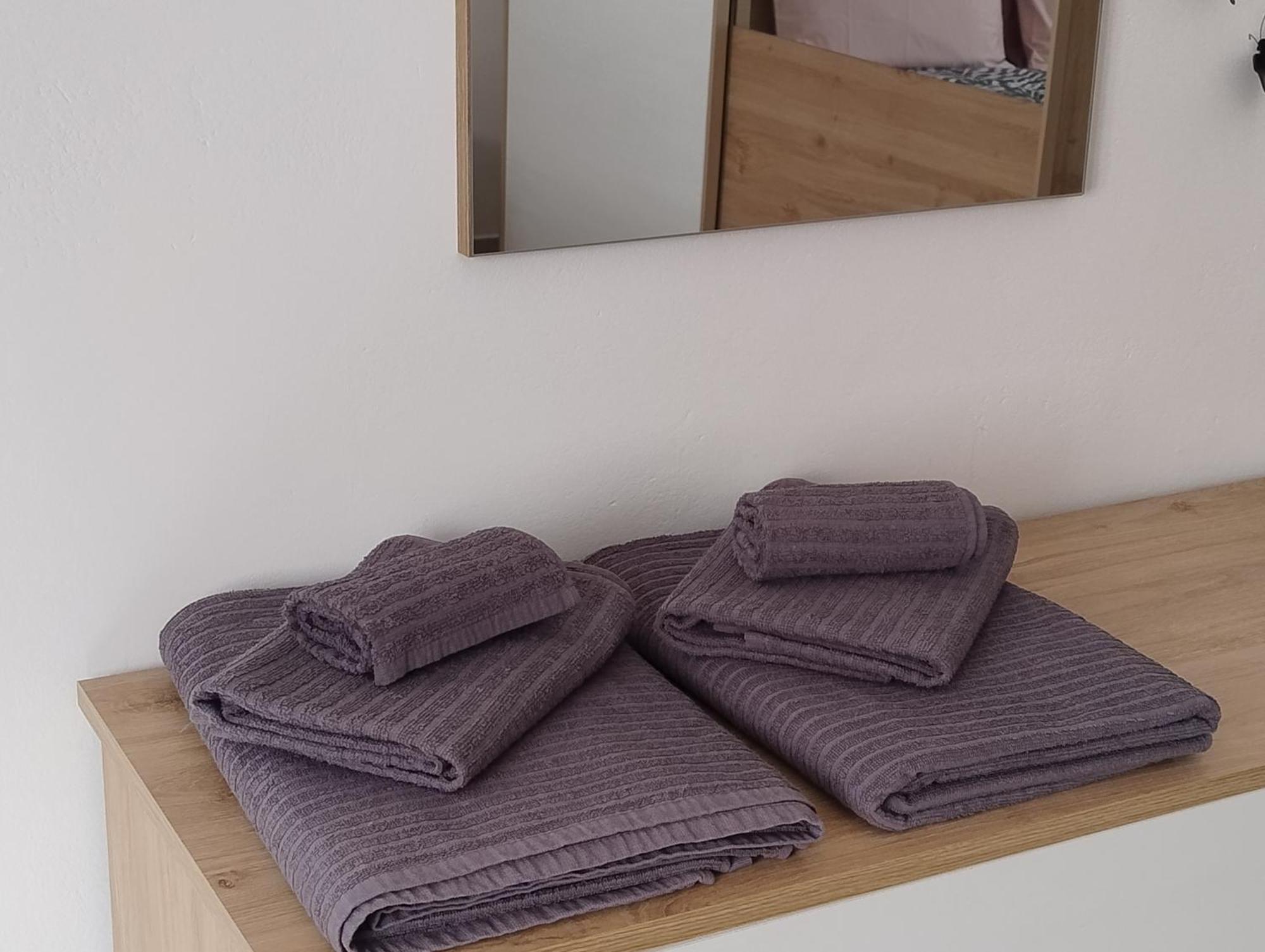 Casa Stefania Lägenhet Collegno Exteriör bild