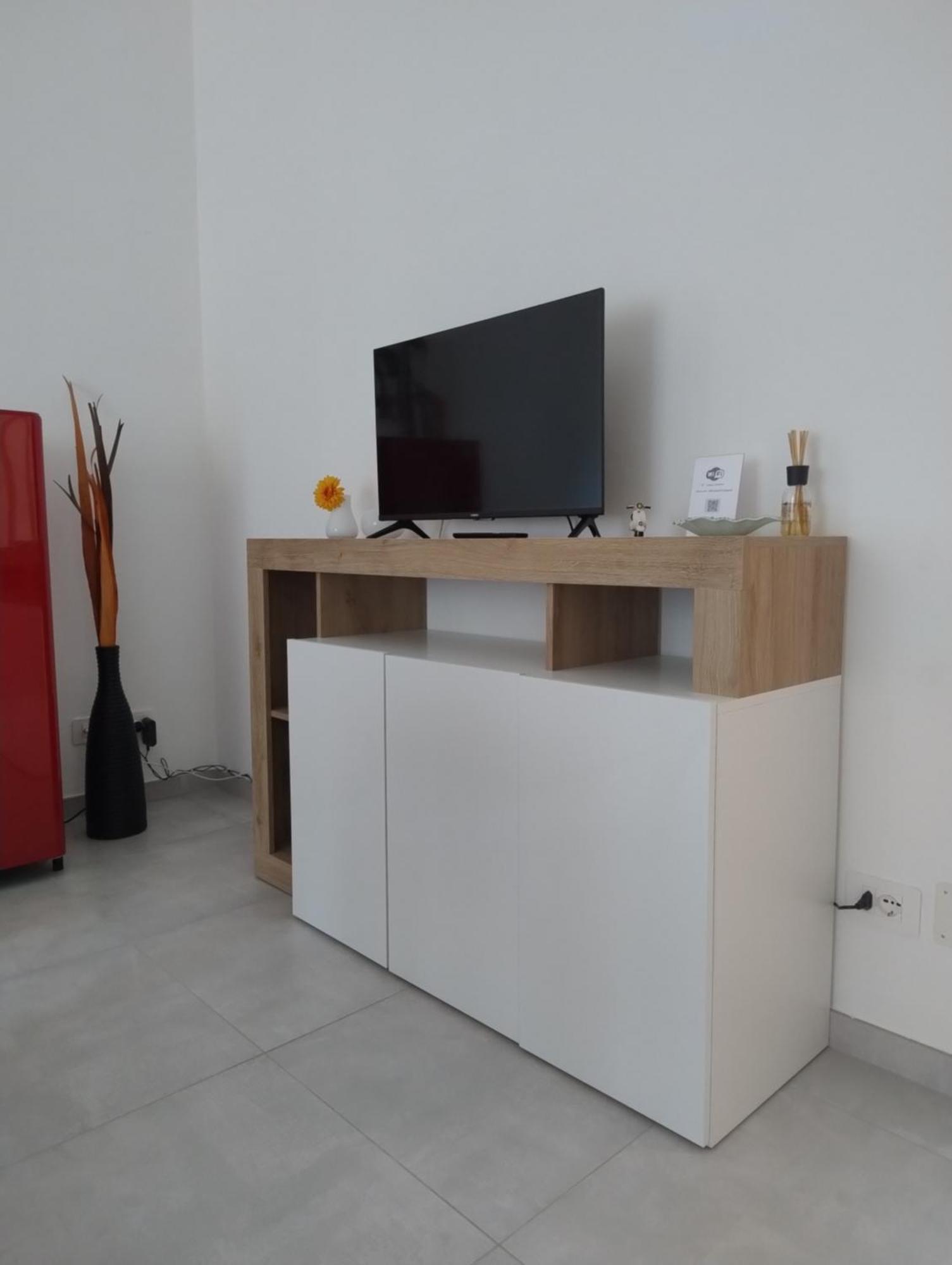 Casa Stefania Lägenhet Collegno Exteriör bild