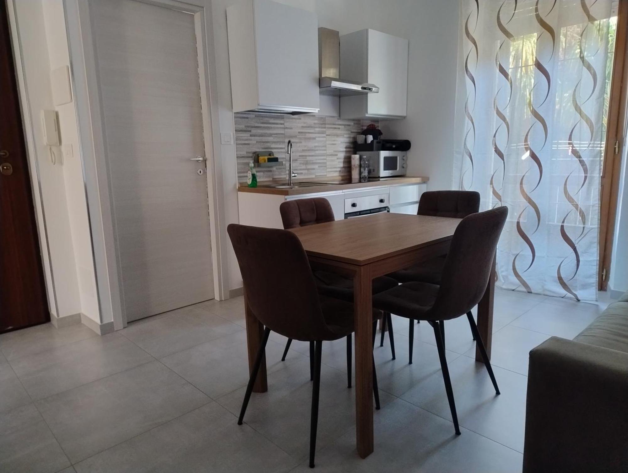 Casa Stefania Lägenhet Collegno Exteriör bild