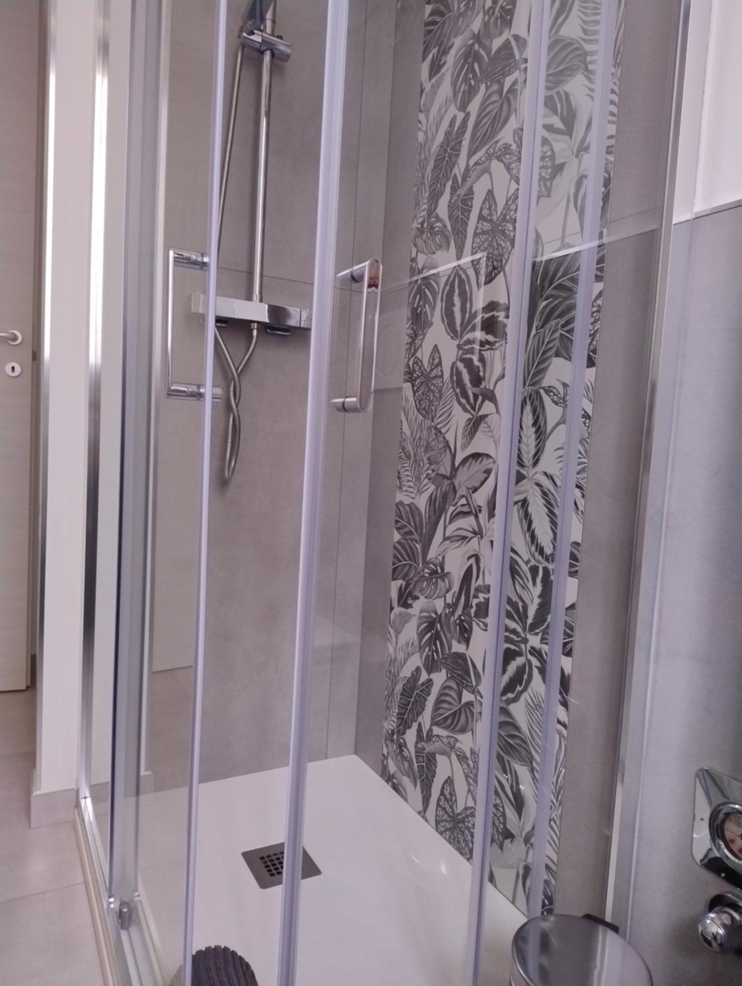 Casa Stefania Lägenhet Collegno Exteriör bild